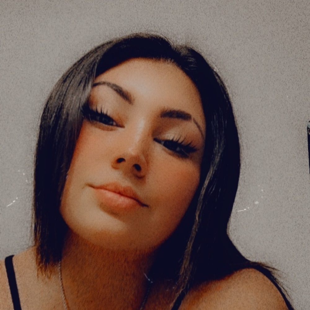 Meet your Posher, Shelby